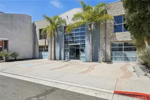 411 30th St, Newport Beach, CA 92663 - Photo 5