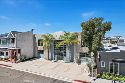 411 30th Street, Newport Beach, CA 92663 - Photo 7