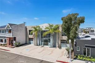 411 30th St, Newport Beach, CA 92663 - Photo 7