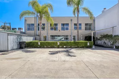 411 30th Street, Newport Beach, CA 92663 - Photo 27