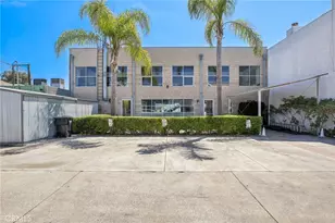 411 30th St, Newport Beach, CA 92663 - Photo 27