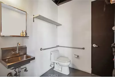 411 30th Street, Newport Beach, CA 92663 - Photo 13
