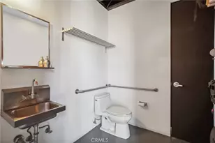 411 30th St, Newport Beach, CA 92663 - Photo 13