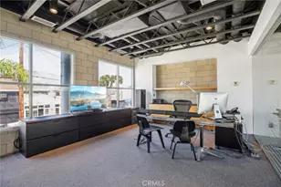 411 30th St, Newport Beach, CA 92663 - Photo 23