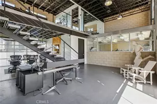 411 30th St, Newport Beach, CA 92663 - Photo 11