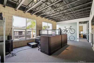 411 30th Street, Newport Beach, CA 92663 - Photo 21