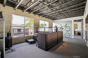 411 30th St, Newport Beach, CA 92663 - Photo 21