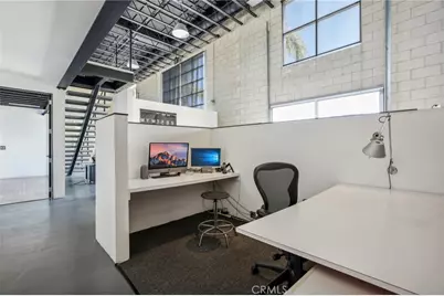 411 30th Street, Newport Beach, CA 92663 - Photo 17