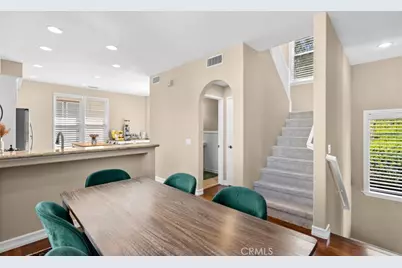 214 Tall Oak, Irvine, CA 92603 - Photo 13