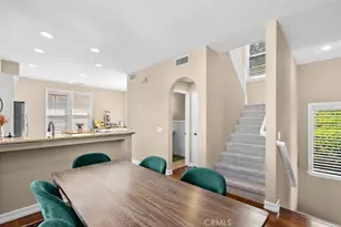 214 Tall Oak, Irvine, CA 92603 - Photo 13