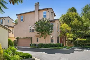 214 Tall Oak, Irvine, CA 92603 - Photo 1