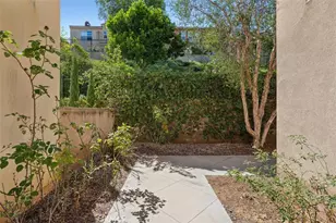 214 Tall Oak, Irvine, CA 92603 - Photo 19