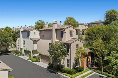 214 Tall Oak, Irvine, CA 92603 - Photo 31