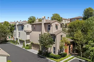 214 Tall Oak, Irvine, CA 92603 - Photo 31