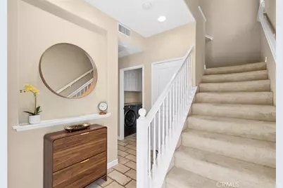 214 Tall Oak, Irvine, CA 92603 - Photo 7