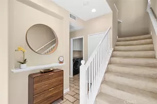 214 Tall Oak, Irvine, CA 92603 - Photo 7