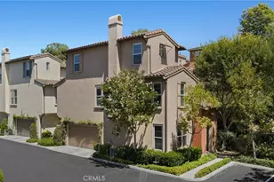 214 Tall Oak, Irvine, CA 92603 - Photo 3