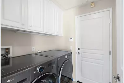 214 Tall Oak, Irvine, CA 92603 - Photo 29