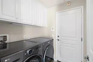 214 Tall Oak, Irvine, CA 92603 - Photo 29