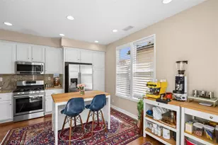 214 Tall Oak, Irvine, CA 92603 - Photo 11