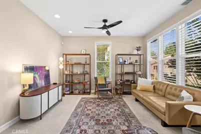 214 Tall Oak, Irvine, CA 92603 - Photo 15