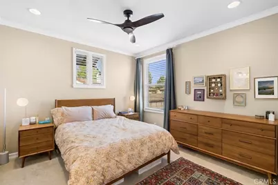 214 Tall Oak, Irvine, CA 92603 - Photo 21