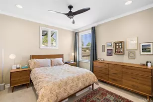 214 Tall Oak, Irvine, CA 92603 - Photo 21