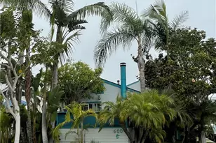 600 Orchid, Corona del Mar, CA 92625 - Photo 1