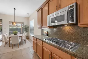 69791 Matisse Rd, Cathedral City, CA 92234 - Photo 13