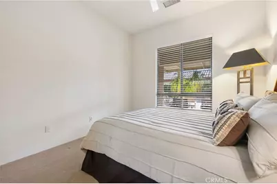69791 Matisse Road, Cathedral City, CA 92234 - Photo 17