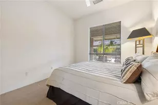69791 Matisse Rd, Cathedral City, CA 92234 - Photo 17