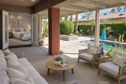 69791 Matisse Road, Cathedral City, CA 92234 - Photo 25