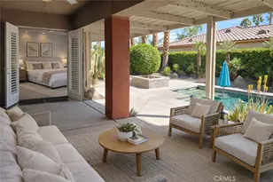 69791 Matisse Rd, Cathedral City, CA 92234 - Photo 25