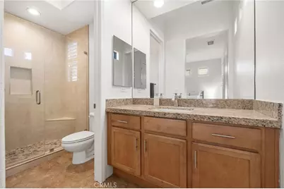 69791 Matisse Road, Cathedral City, CA 92234 - Photo 7