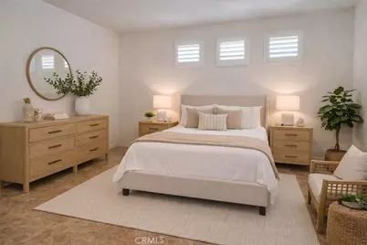 69791 Matisse Road, Cathedral City, CA 92234 - Photo 5