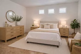 69791 Matisse Rd, Cathedral City, CA 92234 - Photo 5