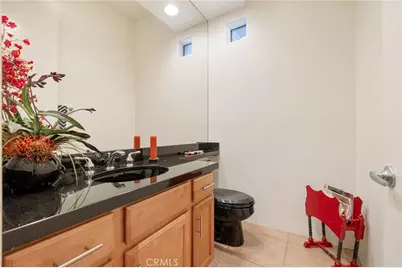 69791 Matisse Road, Cathedral City, CA 92234 - Photo 15