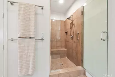 69791 Matisse Road, Cathedral City, CA 92234 - Photo 23