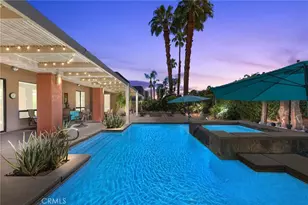 69791 Matisse Rd, Cathedral City, CA 92234 - Photo 27