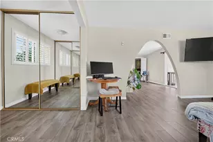 20682 Hopetown, Huntington Beach, CA 92646 - Photo 21