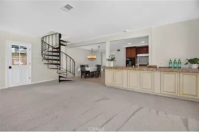 20682 Hopetown, Huntington Beach, CA 92646 - Photo 7