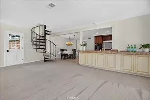 20682 Hopetown, Huntington Beach, CA 92646 - Photo 7