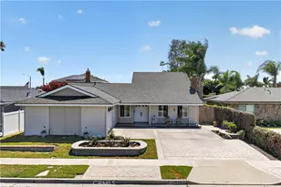 20682 Hopetown, Huntington Beach, CA 92646 - Photo 1
