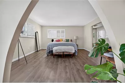 20682 Hopetown, Huntington Beach, CA 92646 - Photo 23