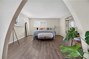 20682 Hopetown, Huntington Beach, CA 92646 - Photo 23