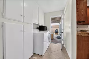 20682 Hopetown, Huntington Beach, CA 92646 - Photo 11