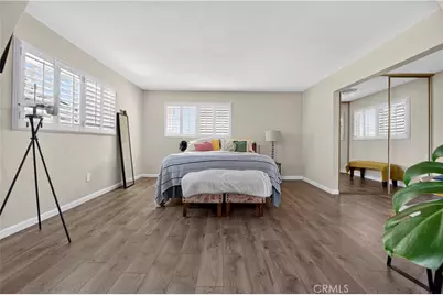 20682 Hopetown, Huntington Beach, CA 92646 - Photo 19