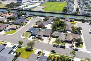 20682 Hopetown, Huntington Beach, CA 92646 - Photo 33