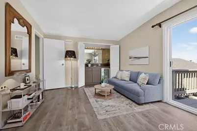 20682 Hopetown, Huntington Beach, CA 92646 - Photo 27