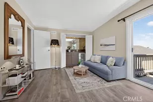 20682 Hopetown, Huntington Beach, CA 92646 - Photo 27